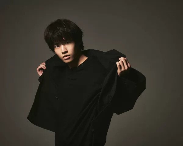 JuJuDramaLife's tweet photo. #AkasoEiji #MachidaKeita
#赤楚衛二 #MamoruAkaso #아카소에이지 #町田啓太 #마치다케이타 #CherryMagic #30歳まで童貞だと魔法使いになれるらしい #CherryMaho #チェリまほ #체리마호 #Kurosawa #Adachi #チェリまほ #kurodachi #makaso #チェリまほ #赤楚衛ニ #万丈龍我 #JActor #Jpop #jdrama https://t.co/L1AgLGInhK