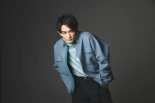 JuJuDramaLife's tweet photo. #AkasoEiji #MachidaKeita
#赤楚衛二 #MamoruAkaso #아카소에이지 #町田啓太 #마치다케이타 #CherryMagic #30歳まで童貞だと魔法使いになれるらしい #CherryMaho #チェリまほ #체리마호 #Kurosawa #Adachi #チェリまほ #kurodachi #makaso #チェリまほ #赤楚衛ニ #万丈龍我 #JActor #Jpop #jdrama https://t.co/L1AgLGInhK