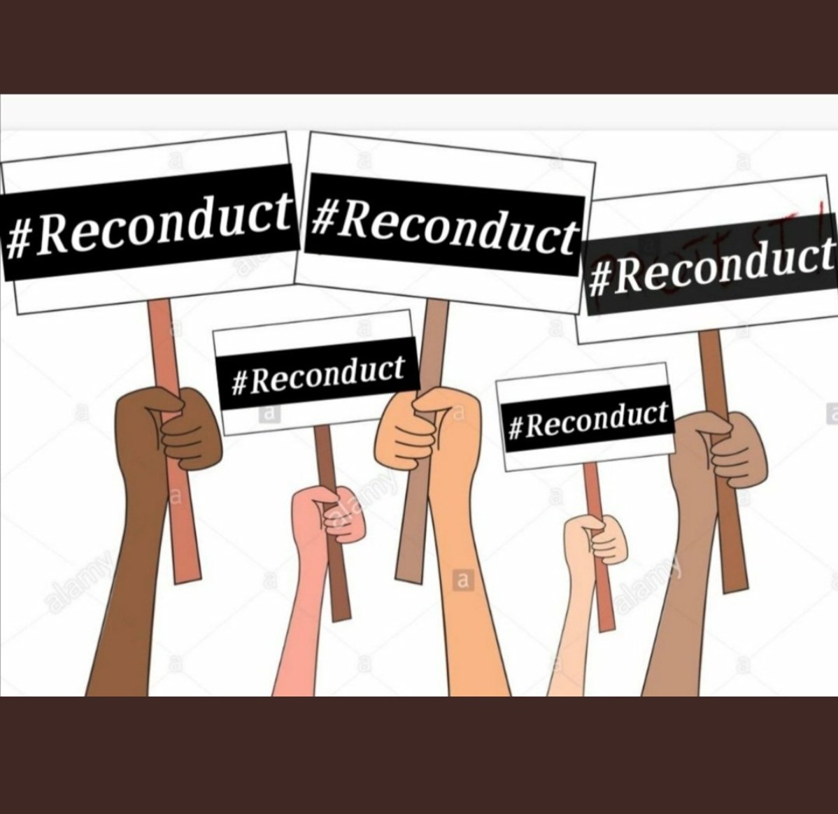 AbdulHa86445580's tweet photo. #ReconductFairMDCAT2020 #gracemarksforcodeB @arbab_jahangir @BilalY05 @MJibranNasir @pmc_org Go PMC Go
pMC is totally incompetent for conducting a national test. Is the result was fair why they remove the result https://t.co/hGoEgLnV6i
