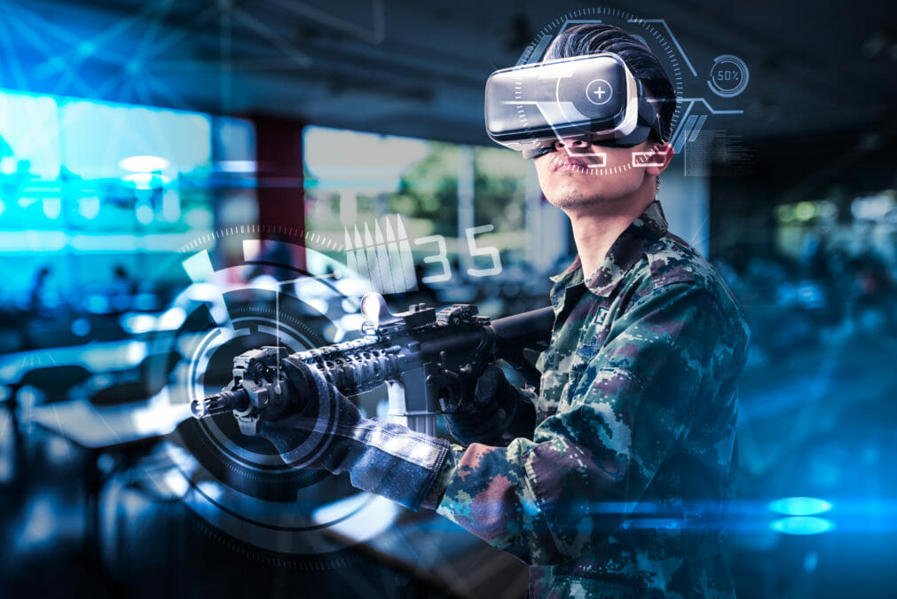 ObsContinental's tweet photo. La France sauvée par des auteurs de science-fiction?
#COVID19 #sciencefiction #RedTeam #armeefrancaise #ministeredesarmees #emmanuelchiva #notredéfense #defenselab #innovation #CédricDenisRémis #EuropeanYoungLeaders #AID #FlorenceParly
https://t.co/v99QRQETJZ https://t.co/yXTjz9mFPi