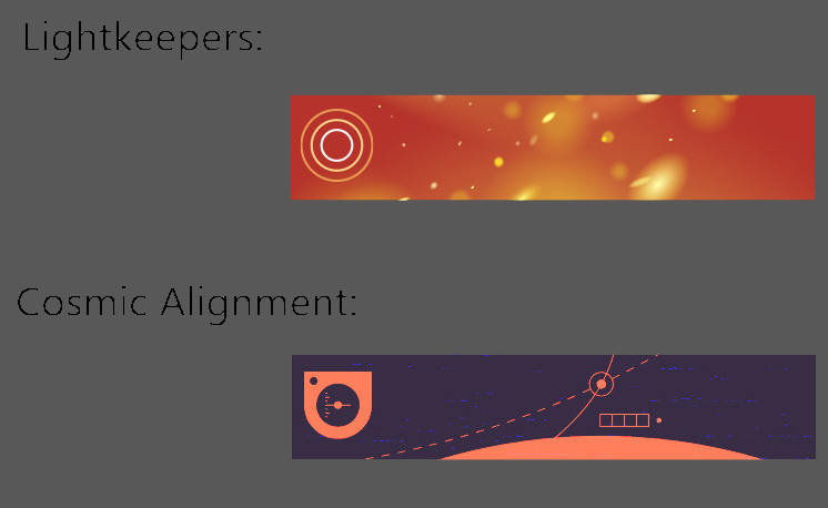 Sweaty0rNot's tweet photo. Giving away 2 Destiny emblems!

Follow + R/T for entry! Winner pulled on 12/25

Free socially distanced butt touch for your best destiny meme in the comments! 👉🍑 https://t.co/EIkwhiVpqs