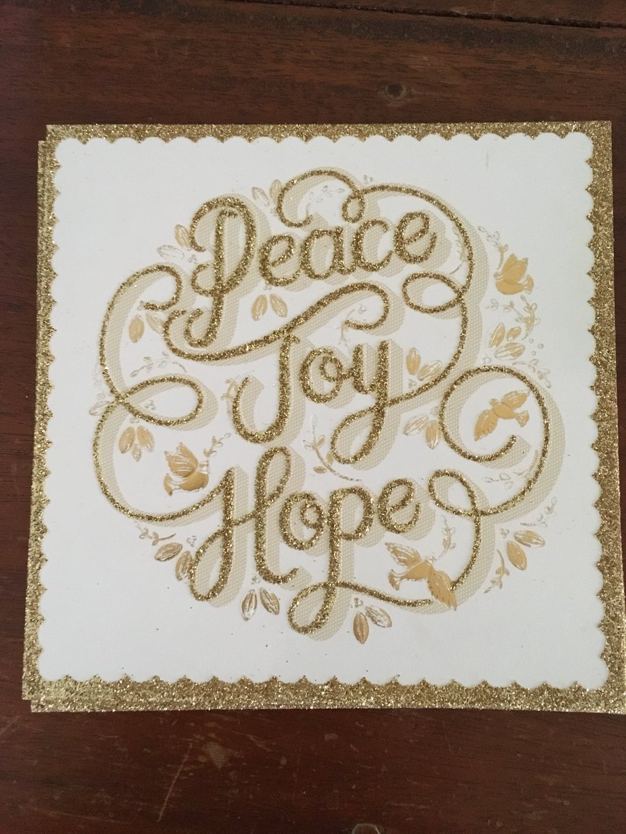 Am reflective,inspired &amp; just damn proud of my peers,my team &amp; my company.I hope every1 finds a moment 2 reflect individually &amp; collectively on how we have navigated a year like none other.A silver lining is the fondness we have for each other,life after all is a people business!