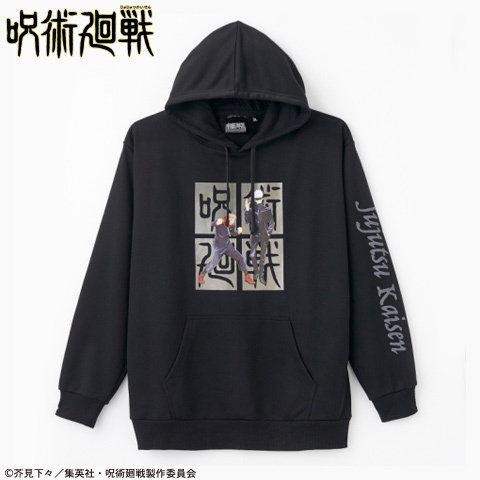 おしゅしだよ　しまむら　コラボ　パーカー　トレーナー　プルオーバー onちゃんワールド - onちゃんパーカーしまむらオンラインストアで販売