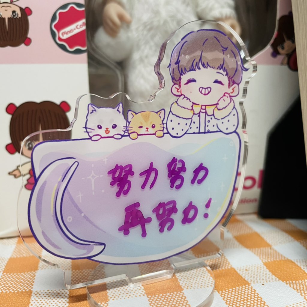 lambda1007's tweet image. 😆😆😆