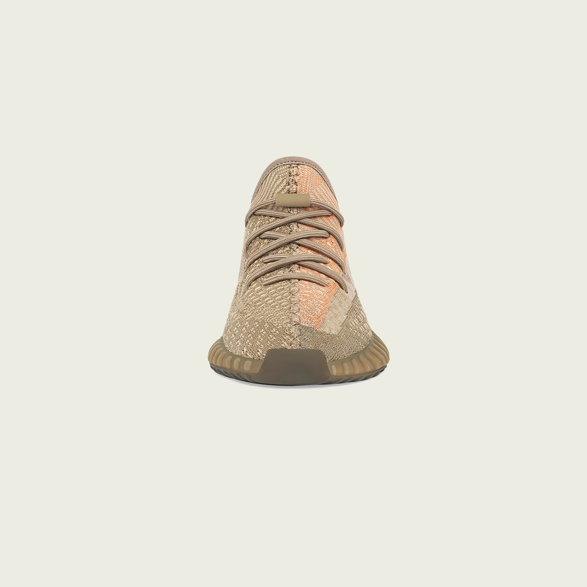 YEEZY BOOST 350 V2 "SAND TAUPE". Venta el día sábado 19.12 en bold.cl. #somosbold
