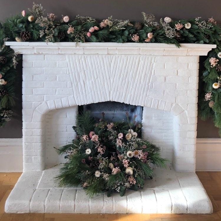 my_brighton's tweet photo. This time next year you could be decorating your #dreambrightonhome for Christmas 😍 Share your Christmas decorations in the comments below! https://t.co/EN49dgnv76 

#Christmas #decoration #brighton #flatraffle #competition #luxuryhomes #contest #prize #goals #interiordecor https://t.co/PKf8BiEU6O