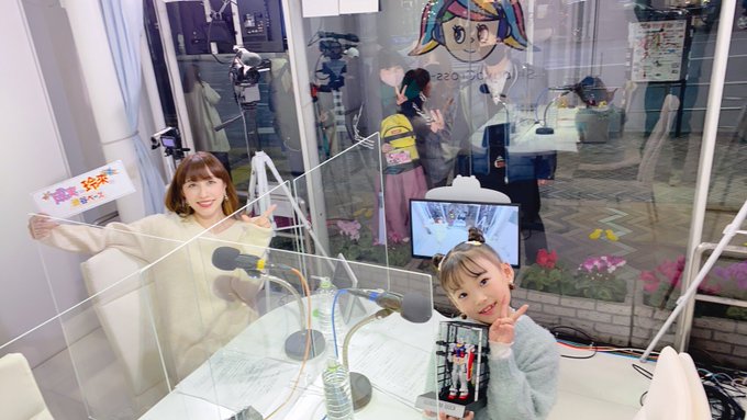 Twitterのコスプレ画像45