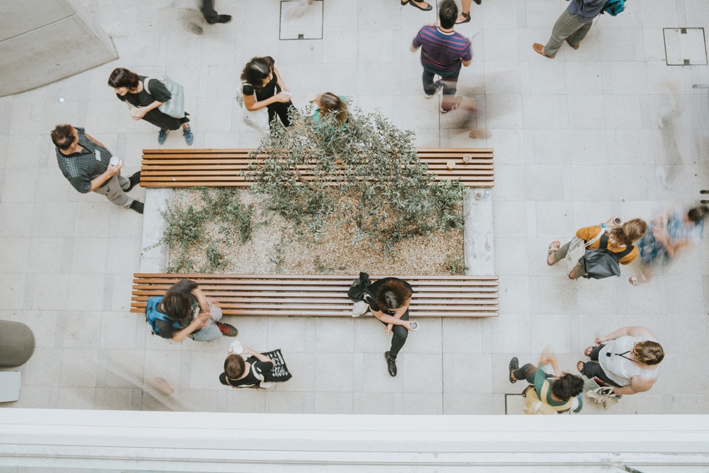 <a href="/SEDConference/">SED Conference</a> proceedings
are now on-line, incl. <a href="/researchxdesign/">Research[x]Design</a> contributions on inclusive design as deliberative enterprise (w/ Matteo Bianchin <a href="/unimib/">Università degli Studi di Milano-Bicocca</a>) &amp;  philosophical devices for thinking about ethics in design (w/ <a href="/PeterBuwert/">Peter Buwert</a> <a href="/EdinburghNapier/">Edinburgh Napier University</a>) sedconference.com/full-papers
