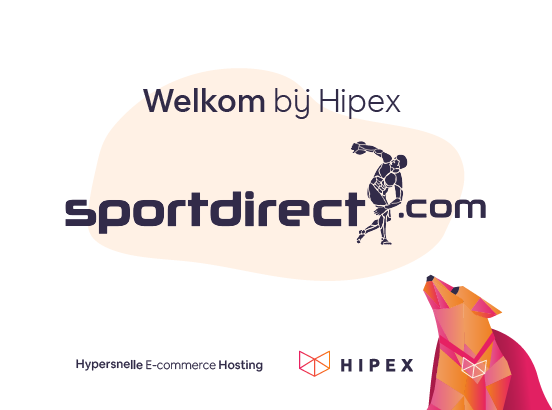 Hipex tweet media