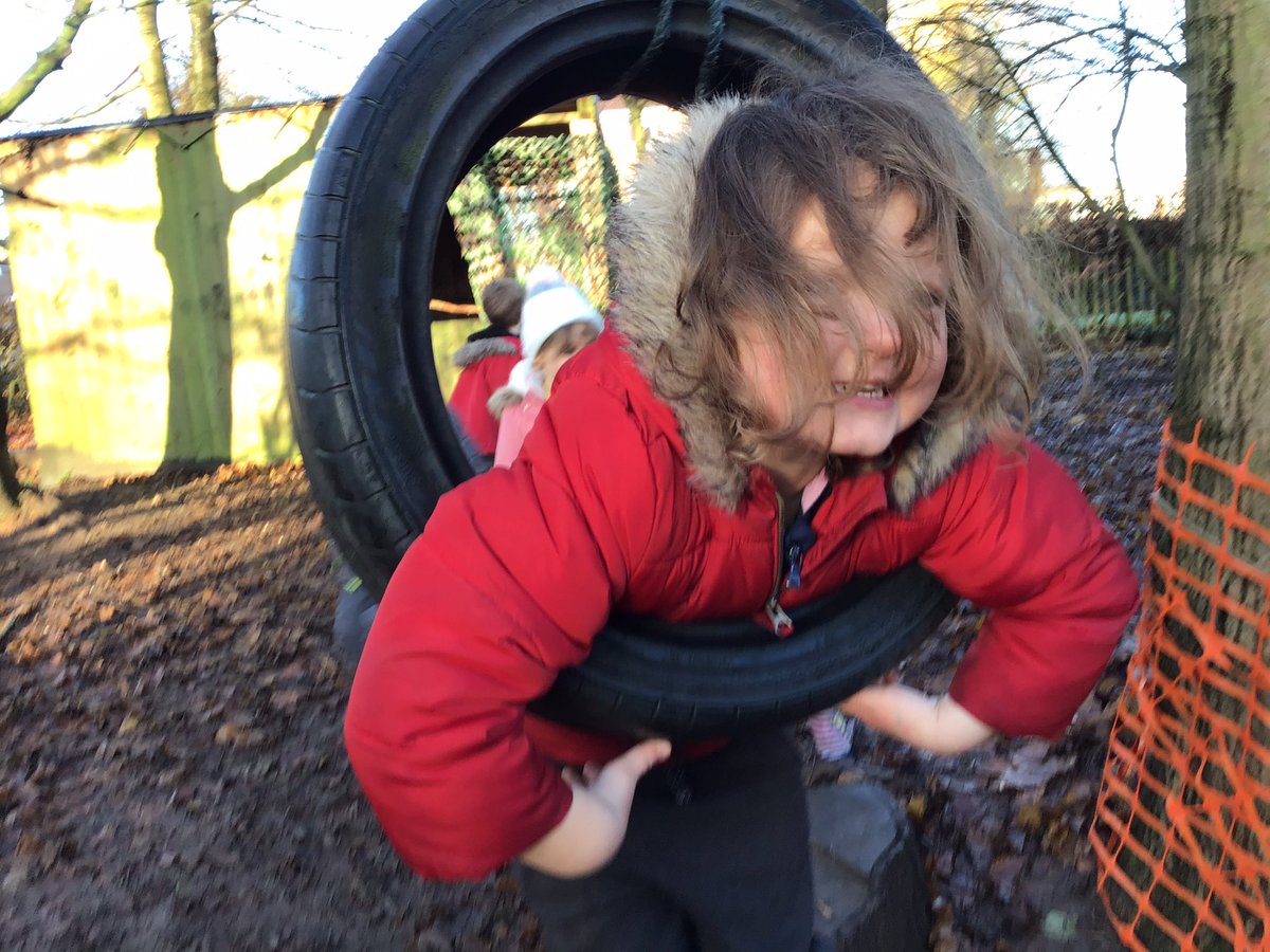 leights81's tweet photo. More forest school fun https://t.co/xbYeG4k5rY