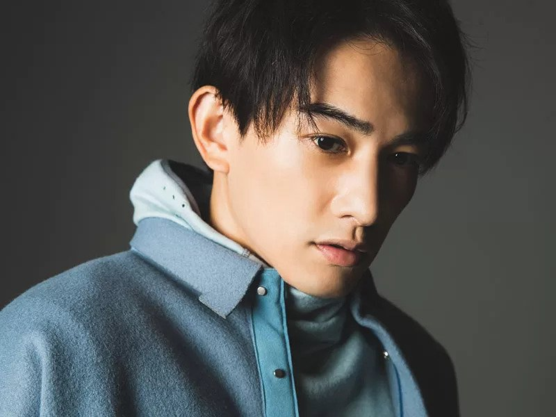 JuJuDramaLife's tweet photo. #AkasoEiji #MachidaKeita
#赤楚衛二 #MamoruAkaso #아카소에이지 #町田啓太 #마치다케이타 #CherryMagic #30歳まで童貞だと魔法使いになれるらしい #CherryMaho #チェリまほ #체리마호 #Kurosawa #Adachi #チェリまほ #kurodachi #makaso #チェリまほ #赤楚衛ニ #万丈龍我 #JActor #Jpop #jdrama https://t.co/L1AgLGInhK