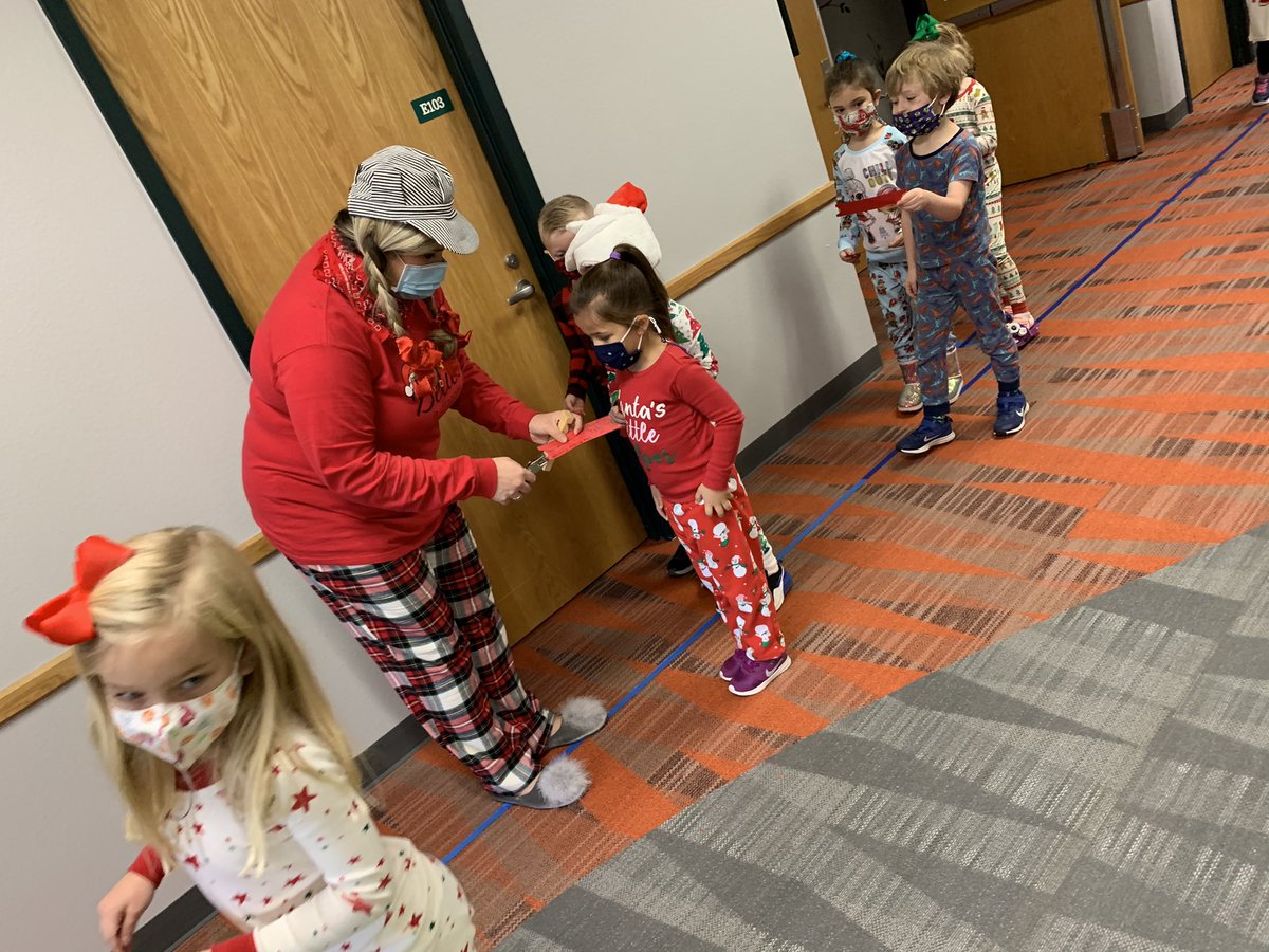 Heather Burgess tweet media