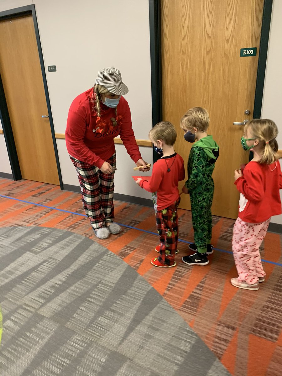 Heather Burgess tweet media