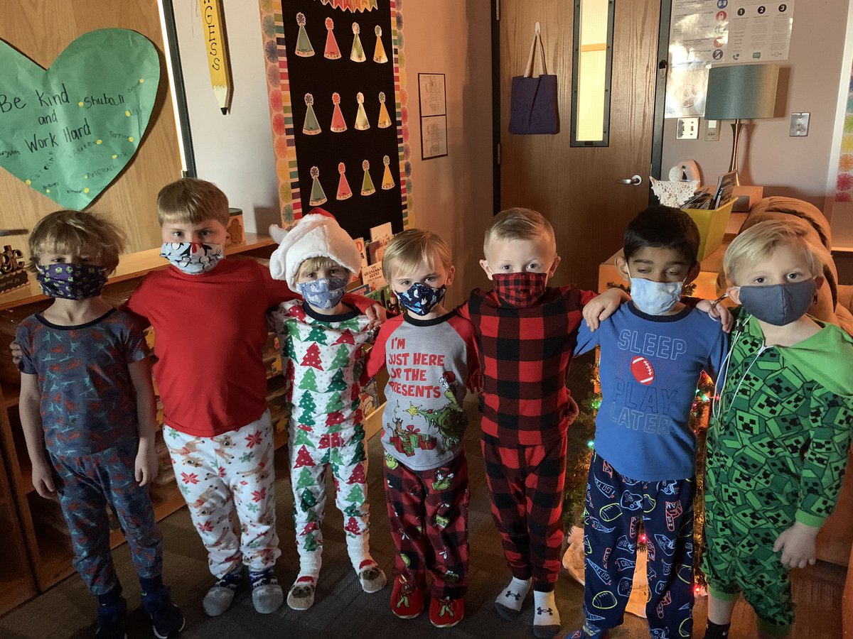 Heather Burgess tweet media