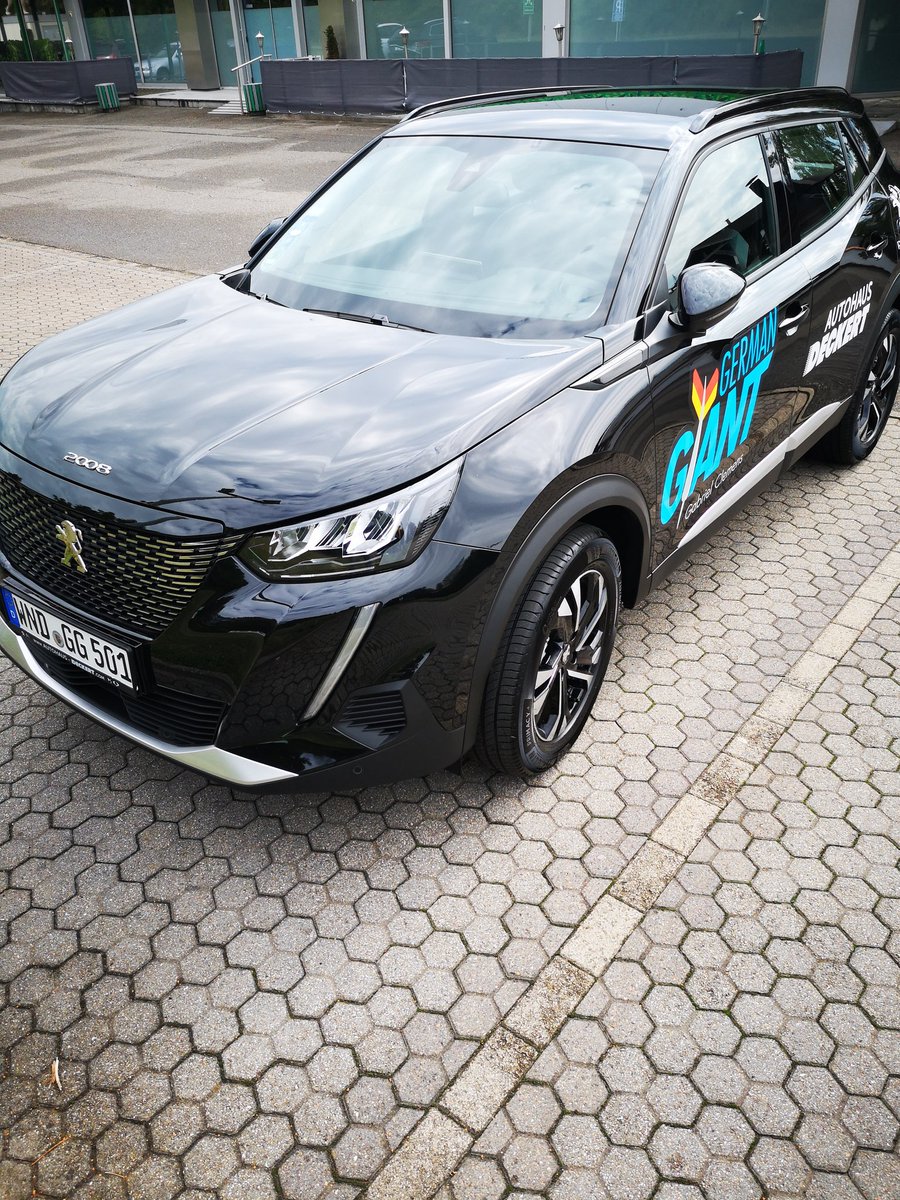 Gabriel Clemens tweet media