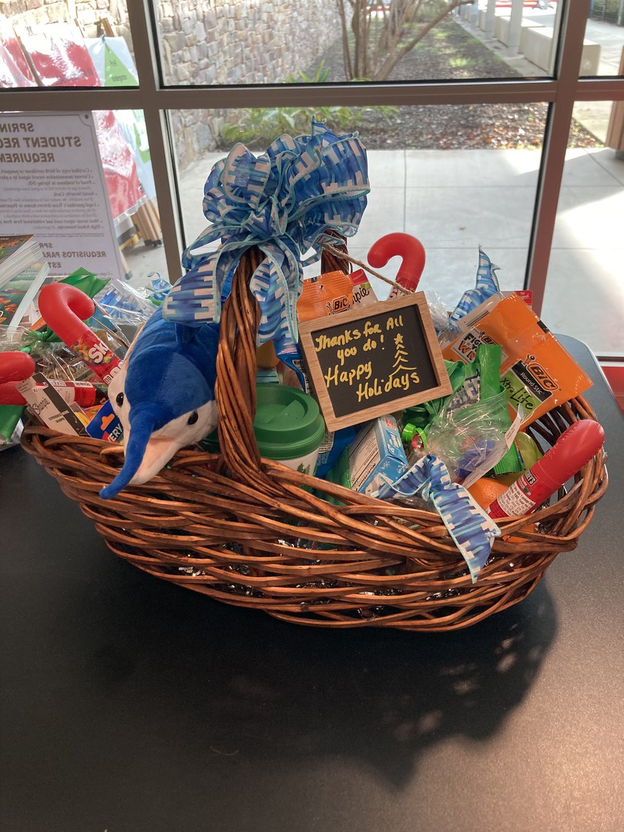 Thank you Maddison Wilson! 
We love it!! 
<a href="/MarshallES_SISD/">Marshall Elementary</a> <a href="/mwalke0628/">Mike Walker</a>