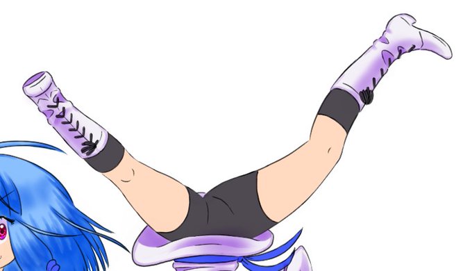 ズコーッのtwitterイラスト検索結果 ズコーッのtwitterイラスト検索結果