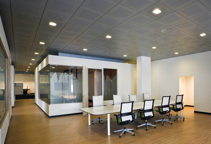 ErwLighting's tweet photo. Join us today at 11:00 am for AIA Webinar Series "Brightness, Comfort and Efficacy with Today’s Luminaires" by Signify. Register here: https://t.co/OrxzKpIFwD https://t.co/PVbDU63M9k