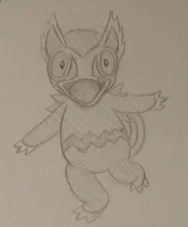 カクレオン Twitter Search