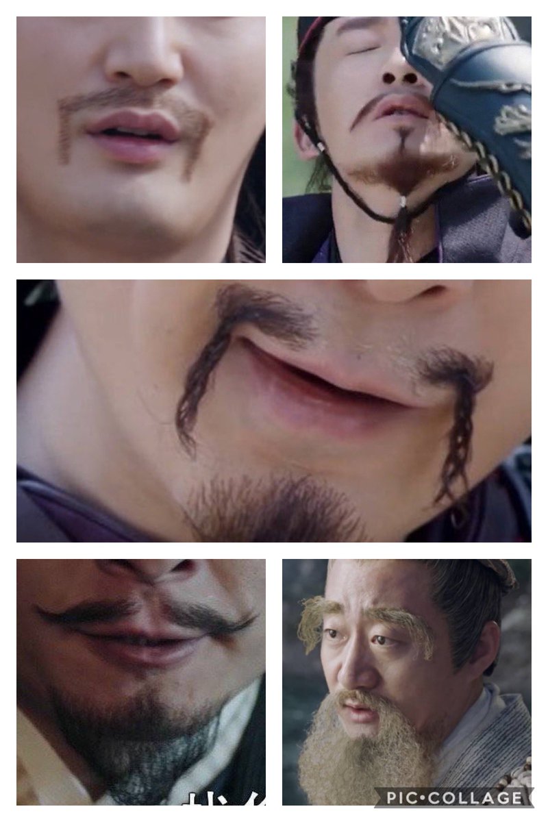 I don’t even need to do it. Someone did it for me.c.晴日幻想岛  https://twitter.com/crazypumkin/status/1339606179643715585