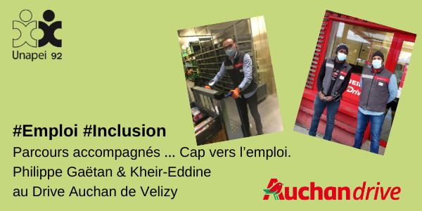 Didier Meric Didiermeric Twitter