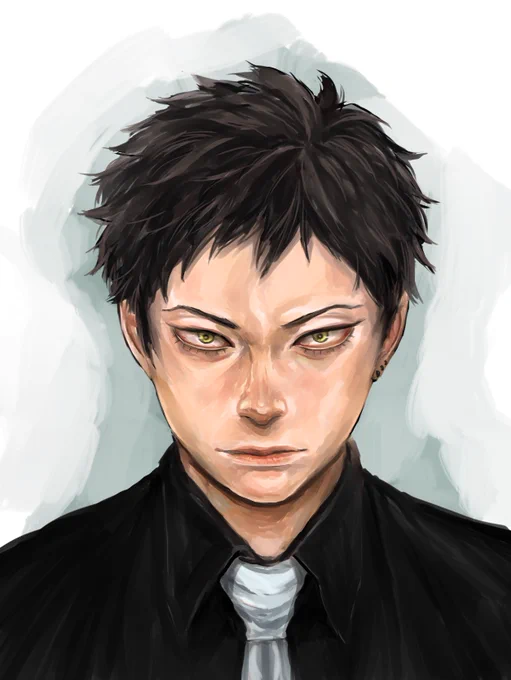 overhaul 