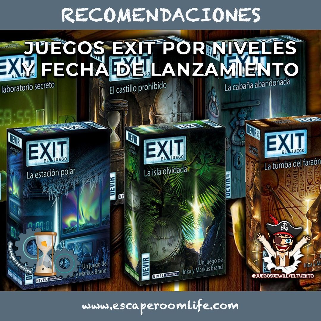 Juegos De Willy El Tuerto tweet media