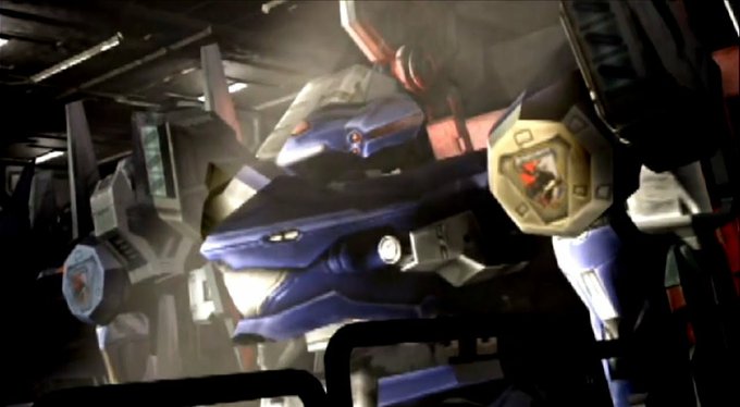 バッシュ フォン ローゼンバーグのtwitterイラスト検索結果 バッシュ フォン ローゼンバーグのtwitterイラスト検索結果