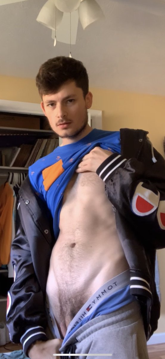 gappinggeebzer's tweet photo. Should I keep going? 😅🥰

#hotguy #singleguy #straightcuriousguys #straightbaits #bicurious #bicuriousguy #onlyfans #onlyfansmen #onlyfansguy #onlyfansleak #onlyfansnewbies #onlyfansteens #onlyfanscontent https://t.co/76pfhbq2LY