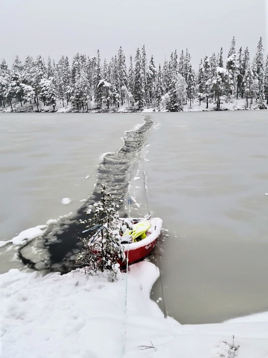 solteknikk's tweet photo. #SOLTEKNIKKNORWAY- tilbyr «Energi as a Service».
Solstrøm er alltid tilgjengelig og bør utnyttes.
Energilagring er nødvendig ved off-grid anlegg.
Hydrogen brenselceller er fremtidens agregat og er tilgjengelig nå.
PSHI varmepumpe reduserer kostnader til oppvarming med 85%. https://t.co/zg5WyaRCzv