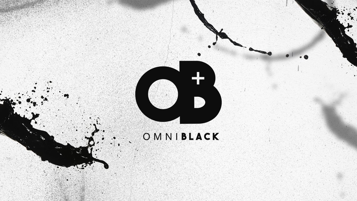 Today marks the official  launch of OmniBlack, an initiative that will double down on TPN's commitment to the black community both inside and outside our walls. OmniBlack was co-founded by our agency's black colleagues. Read full press release:  prn.to/3nxhCCQ