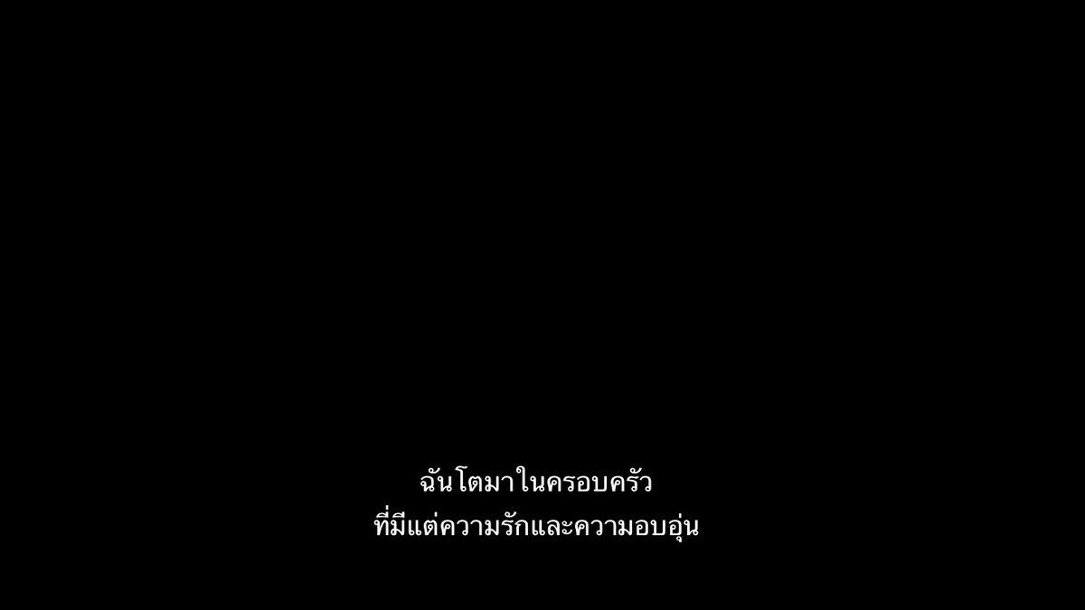SUNDAY0FF's tweet photo. โอ้โห แม่งชาไปทั้งตัว https://t.co/fhMNOK1YZX