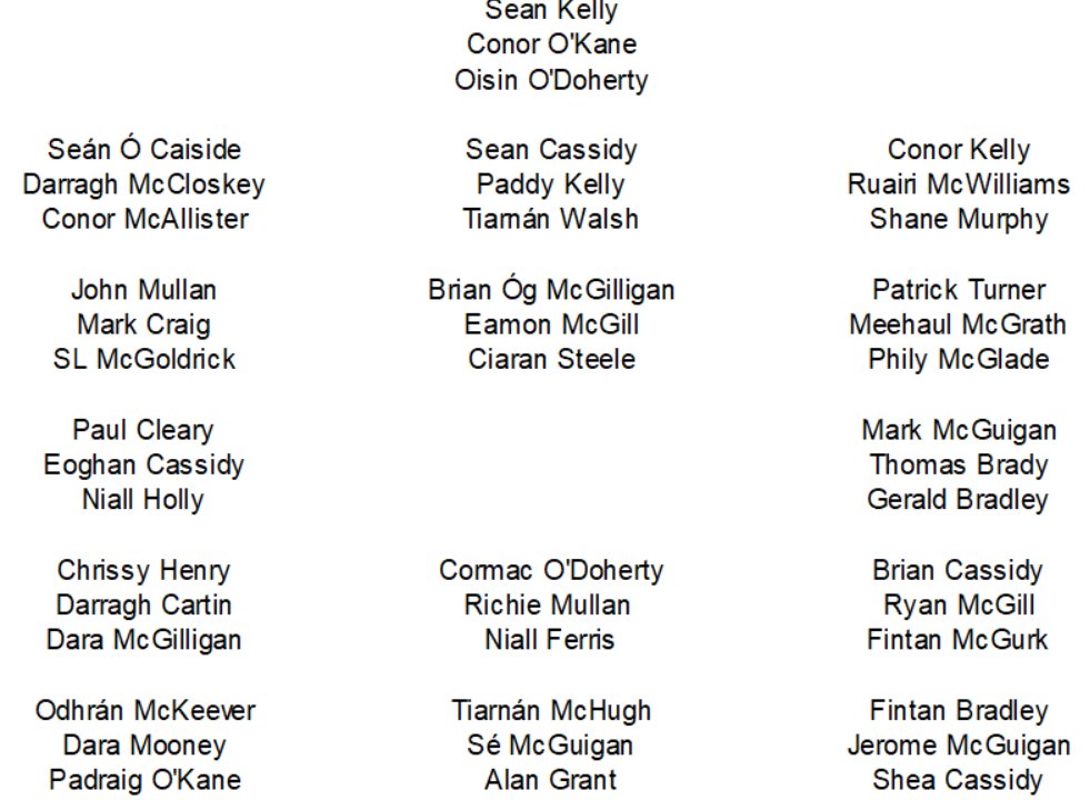 Michael McMullan tweet media