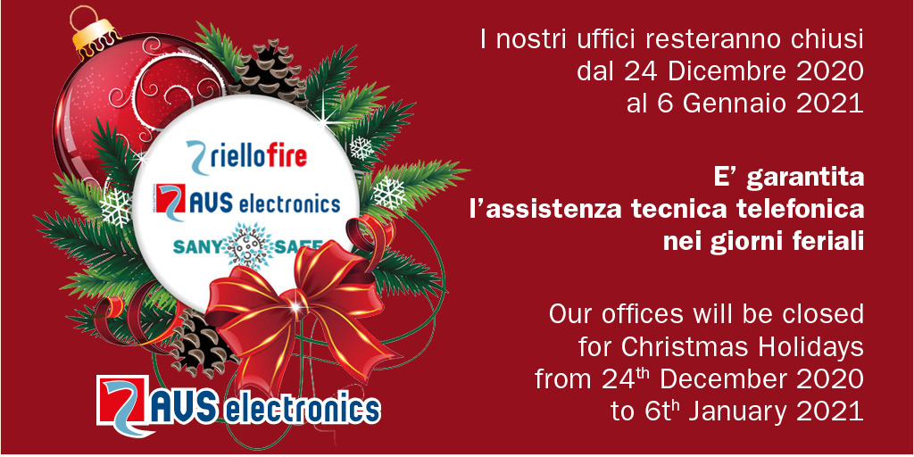 AvsElectronics's tweet photo. https://t.co/t8I2UbRvtQ
