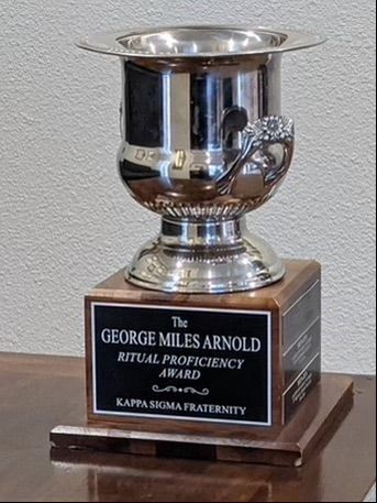Kappa Sigma tweet media