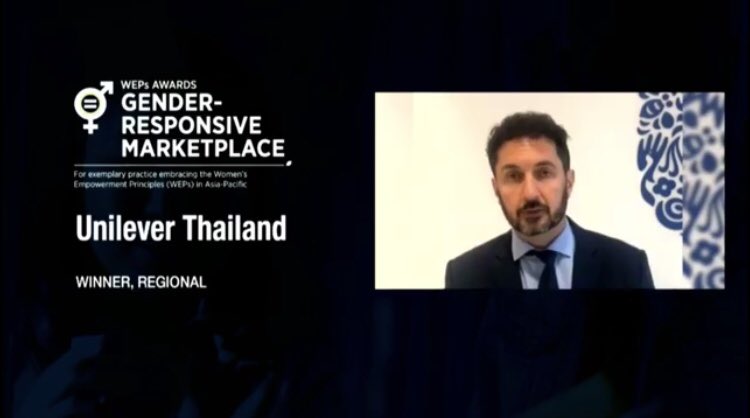 STARTIC, Artistic Ecofashion tweet media