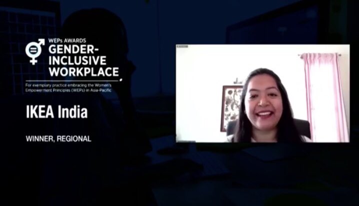 STARTIC, Artistic Ecofashion tweet media