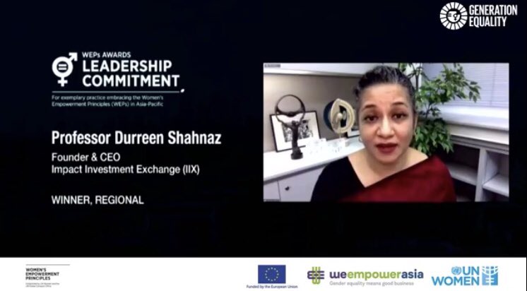 STARTIC, Artistic Ecofashion tweet media