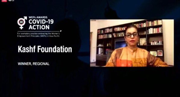 STARTIC, Artistic Ecofashion tweet media