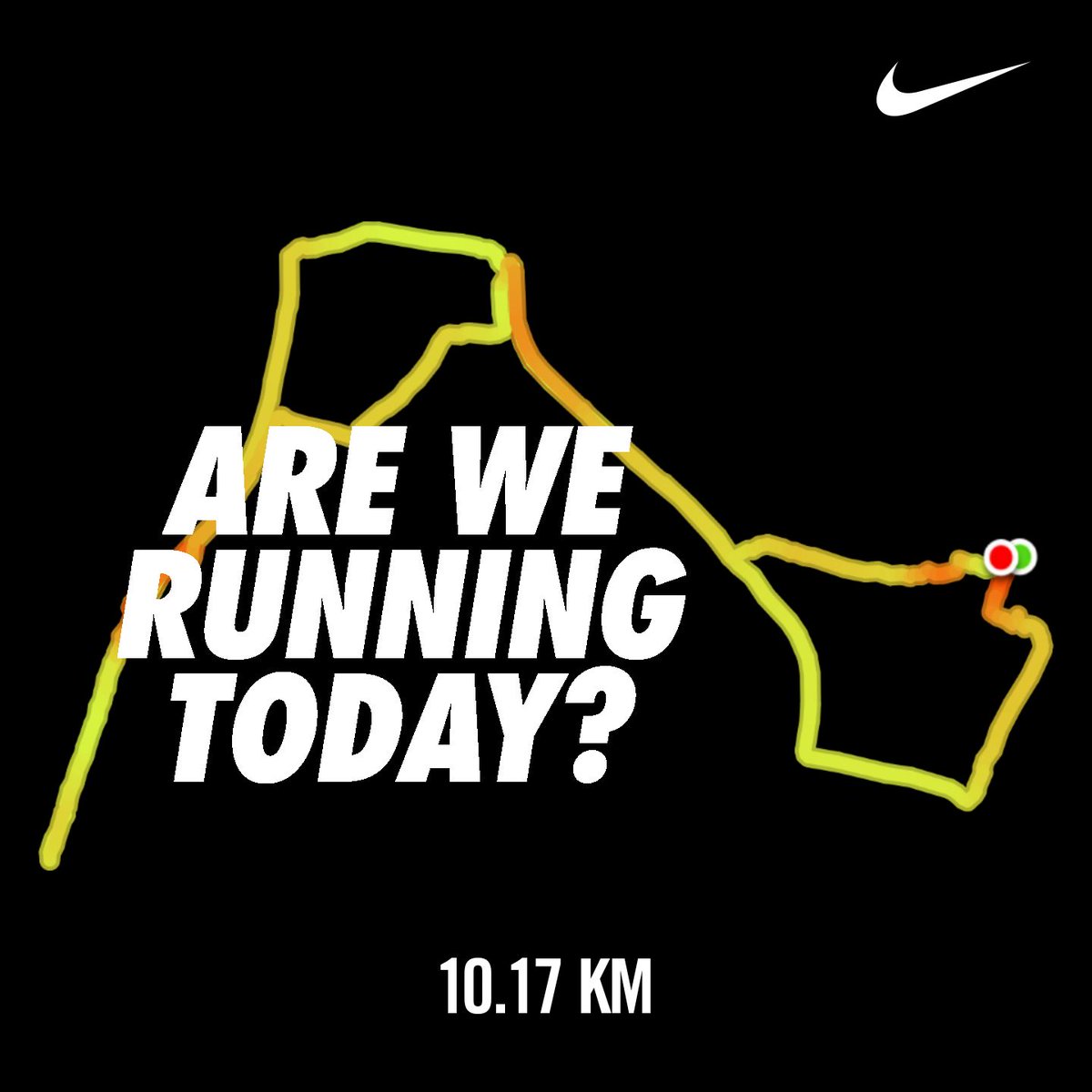 rosanagilcampos's tweet photo. Los de hoy ...😎🤜🤛🏃‍♀️👟👟
#SumandoKilometros
#PorquesoloLosCobardesCorren 
@LosCobardesTea1
#retocobardediciembre2020
#proyectoacaentreruners
#acidesportwear
#NutriJiso
#LensVision https://t.co/tGIOTPcmk7