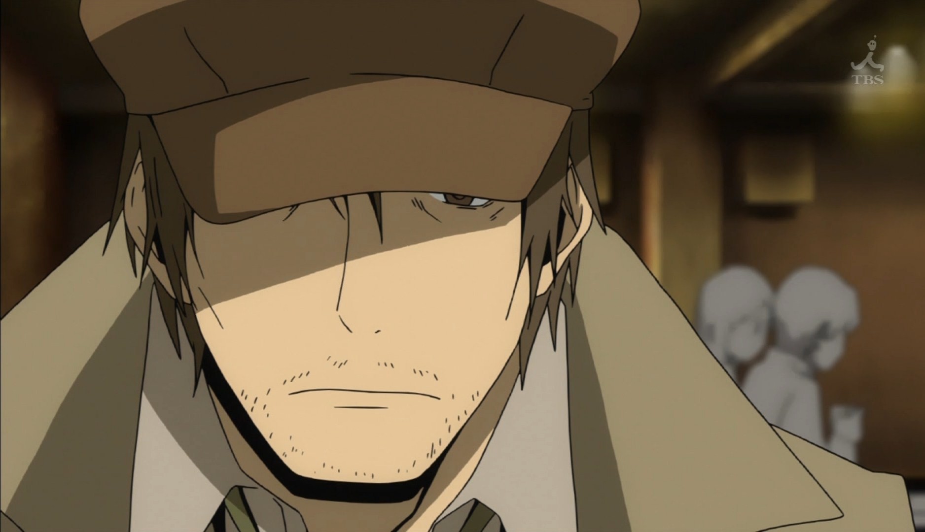 Twitter 上的 今井ひさし サクラtheヴァニラ 小山力也生誕祭 小山力也生誕祭 12月18日 アニメ その 魔人探偵脳噛ネウロ 黒尾独太 魍魎の匣 笹川 荒川アンダー ザ ブリッジ 市ノ宮責 デュラララ 贄川周二 T Co Baj6zxgmgc Twitter