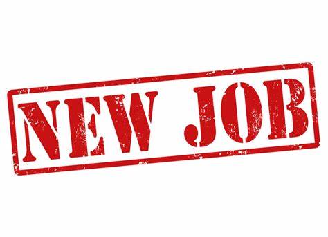 Derstines_Inc's tweet photo. We are building a Food Box Crew to support our hunger relief partners and could use your help. Positions pay $12 p/hr.  
We are running Mon – Fri, 3 Shifts (6a-2p) (2p-10p) (10p-6a). Work a full shift OR a portion of any shift.
Contact us and start work today! 267.354.2707 https://t.co/okLuvCWoRX