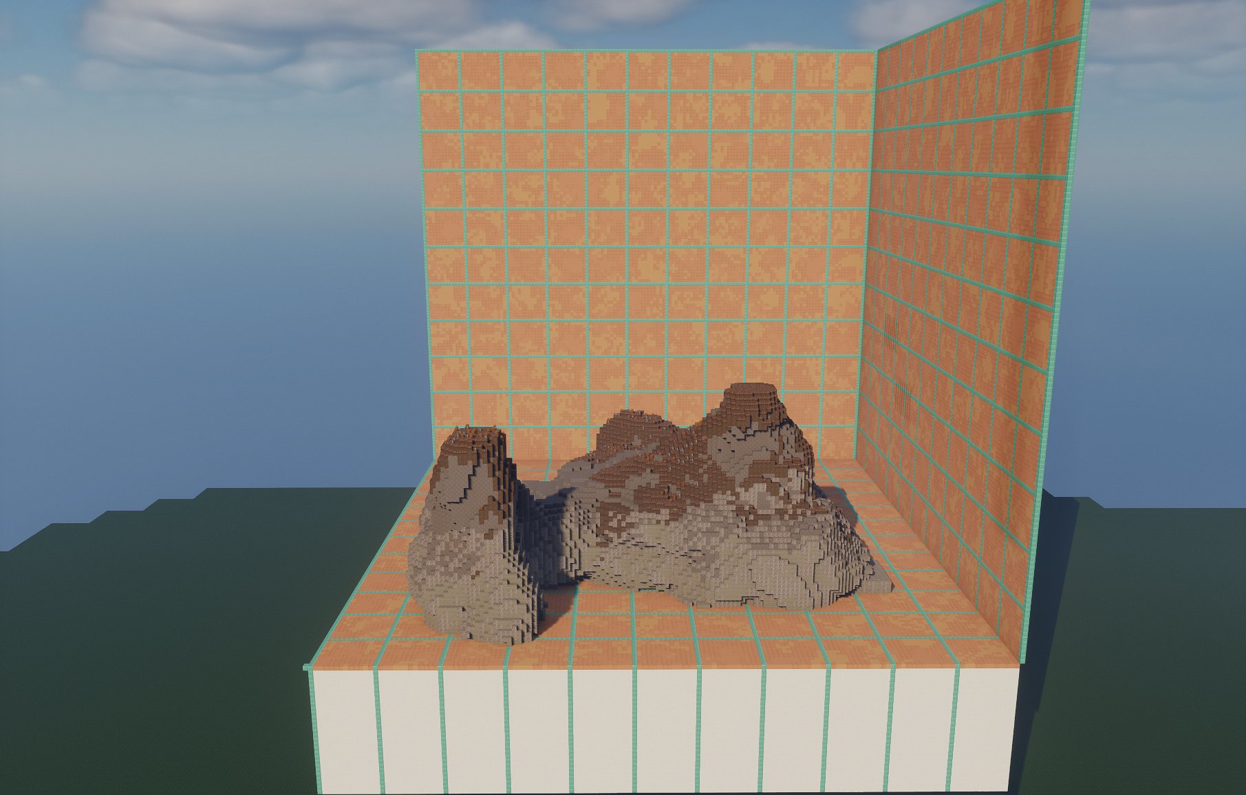 Yamichetan Boredom T Co Qyvp49zndr Twitter Yamichetan Boredom T Co Qyvp49zndr Twitter