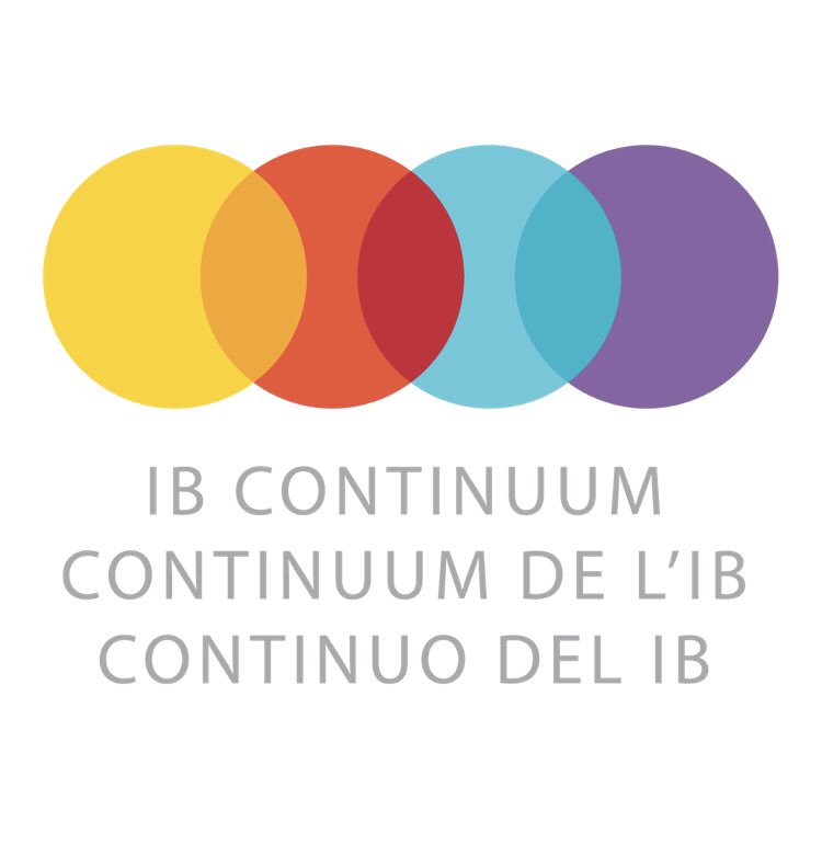 We are proud to announce that we are now officially an #internationalbaccalaureate continuum school, delivering premium education from the Early Years to the final High School Diploma. 🎓

#ibworldschool #diplomaprogramme 
#ibcontinuum
#inspirededucationgroup