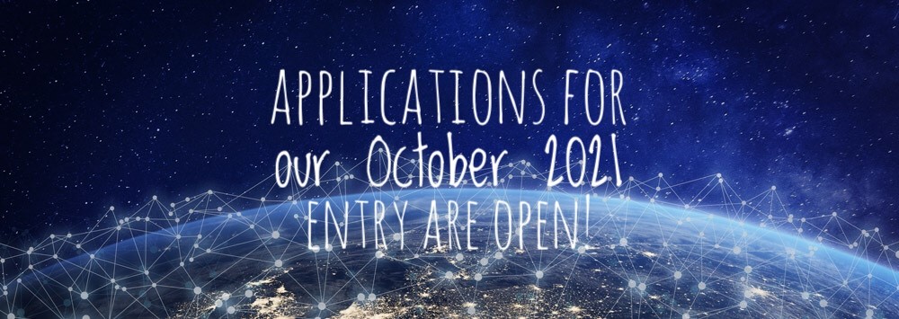 DACDTUoL's tweet photo. Applications are open for our October 2021 funded studentships.  We're looking for future leaders in data science who'll help solve real world problems! Sound good? Apply here: https://t.co/Tff2NgIUEB
#PhDposition #datascience https://t.co/wx7jiEVrh9