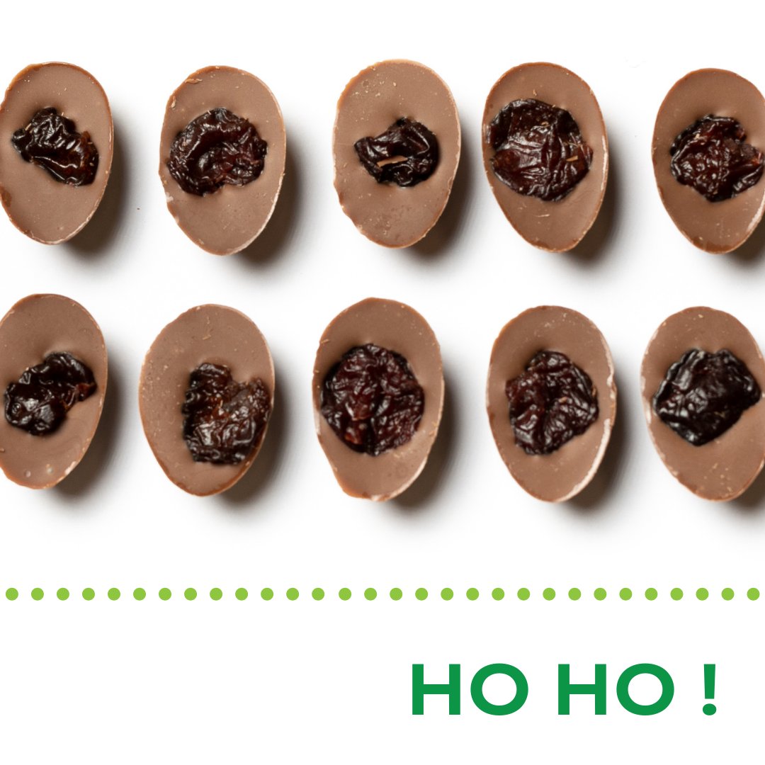 Have you grabbed your stocking stuffers yet? 🍒🎁🤶
These Chocolate Dipped Tart Cherries 1:1:1 - 150mg are the perfect add on to your flower haul. 
Come check out our huge selection of cannabis products.  
#nccwestloop #naturescarecompany #edibles #cannabiscommunity