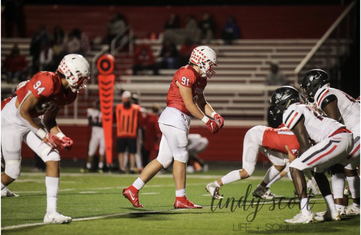 CadenCurry14's tweet photo. Junior Szn Highlights‼️ Undefeated State Champs 14-0 https://t.co/PVZ5ZleKzq via @YouTube
@CGSportsNetwork https://t.co/vvC2nQprqt
