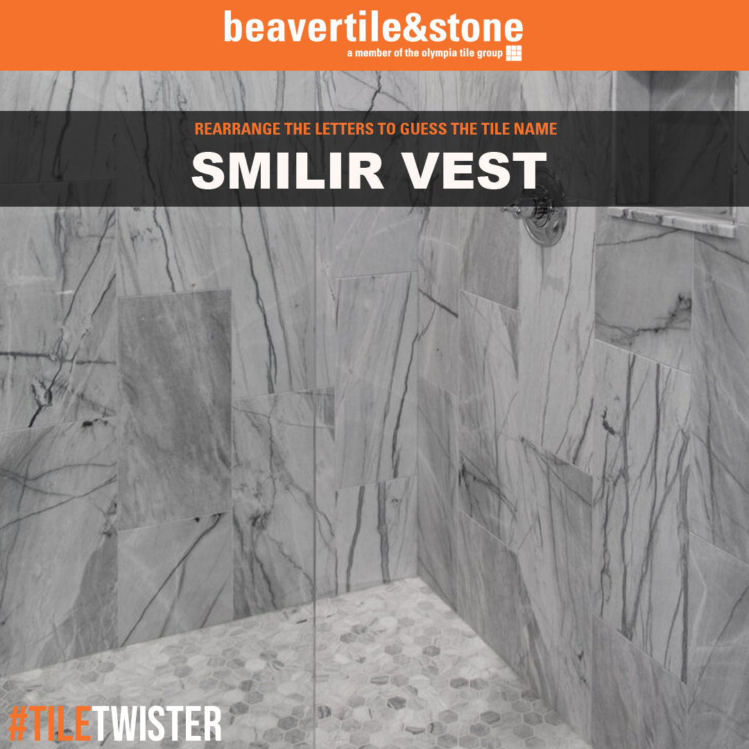 BeaverTileStone's tweet photo. https://t.co/nGbyqOlAYL