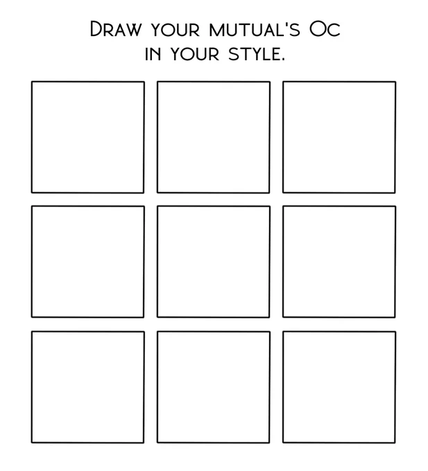 will do after hw and work ? give em here...mutuals only plzz 