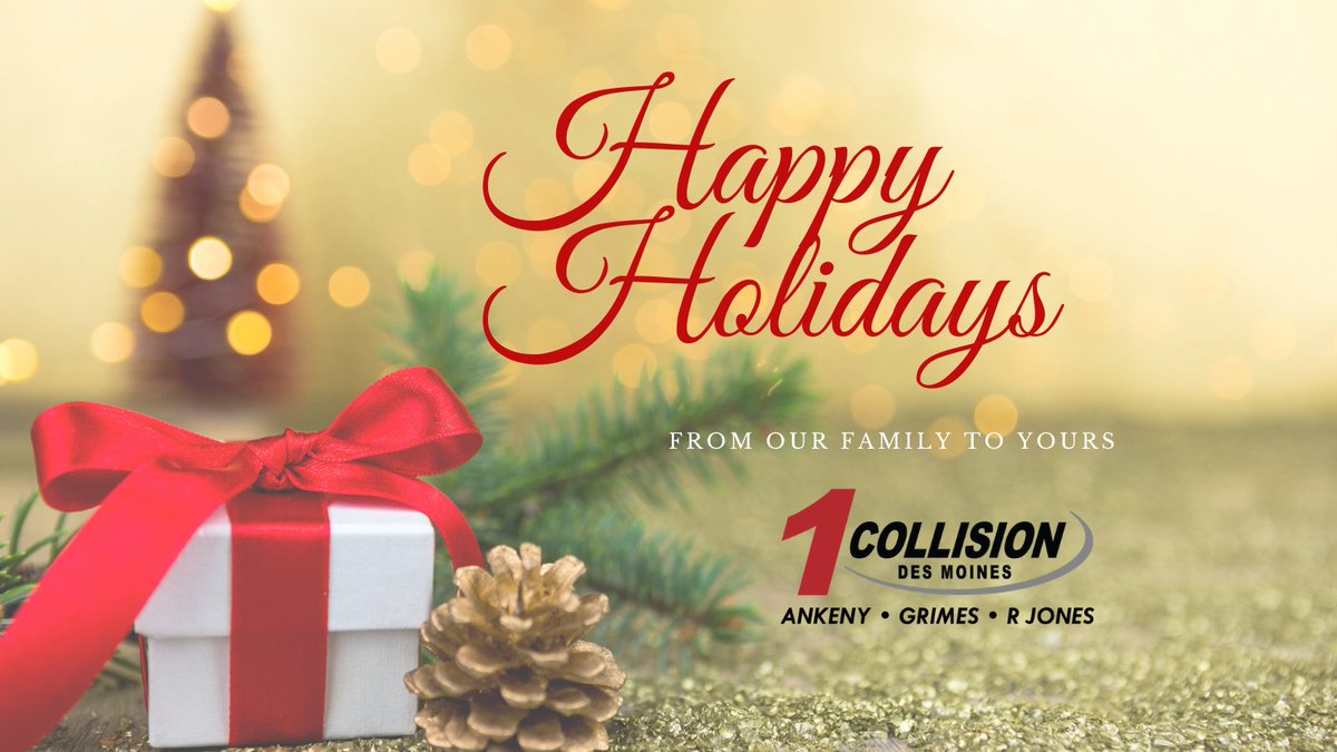1CollisionDM's tweet photo. https://t.co/9T9KAba2jV